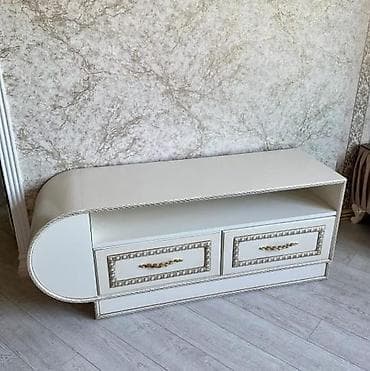TV altlığı: Tv stend 60 azn satilir‼️unvan ayna sultanova ykod1626 sekine — 1