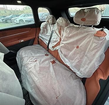 abs prius: “Q07” changan, 145, 630 km yurush, sigortalanib, nomre alinib. Sharj — 5