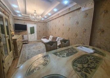 yeni baki masazir: Xətai rayonu,Həzi Aslanov metrosundan 5 dəq. lik məsafədə,Bakı — 2