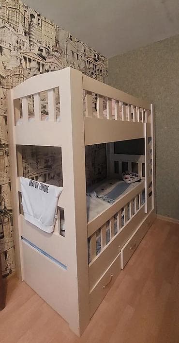 2 mertebe kiravat: ✅tecili ikimertebe kravat satilir 150 manata. Matras yoxdu. Ölçü — 1