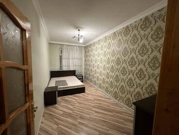 ev certiyojları: Nəsimi rayonu,Əcəmi metrosu,Solidamollun arxası,5 mərtəbənin,1-ci — 2