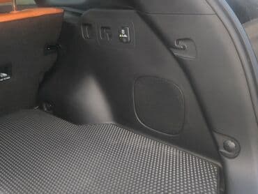 продажа бу авто в азербайджане: Maraglanna şəxslər əlaqə saxlasın ətraflı məlumat verim — 7