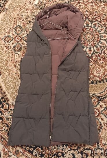 4xl nece razmerdi: Qol altinda cox cüzi söküyü var ama bilinmir hec 30 manata alib cemi — 2