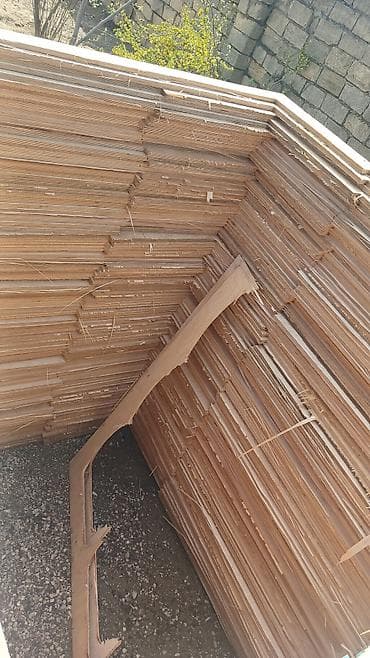 şam ağaci: - Müxtəlif ölçülər sayəsində həm iri, həm də xırda işlər üçün — 1