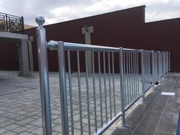 бассейны интекс в баку: Tam zemanətli turk mali quraşdirmani şexsən özum edirəm zəmanət — 2