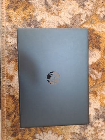 geforce rtx 4090 qiymeti: HP Pavilion, 15.6 ", Intel Core i7, 128 GB — 1