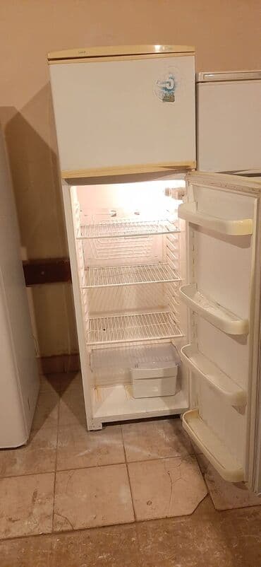 iwlenmiw xaladelnikler: Hər qiymətə soyuducu ve Paltaryuyanlarimiz var 120 manatdan bawlayir — 17