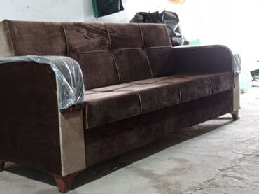 künc divani: Künc divan, Yeni, Açılan, Bazalı, Ödənişli çatdırılma — 24