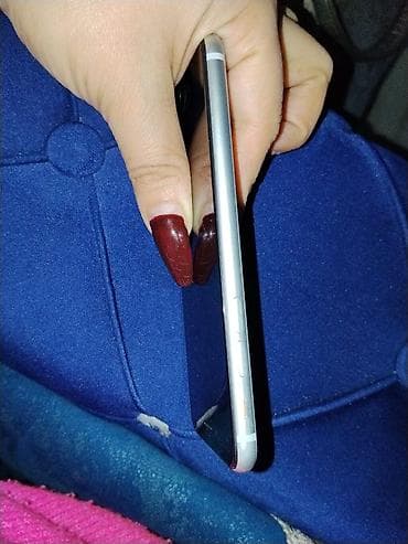 iphone 11 pro max 128: IPhone 8, 64 GB, Space Gray, Simsiz şarj — 4