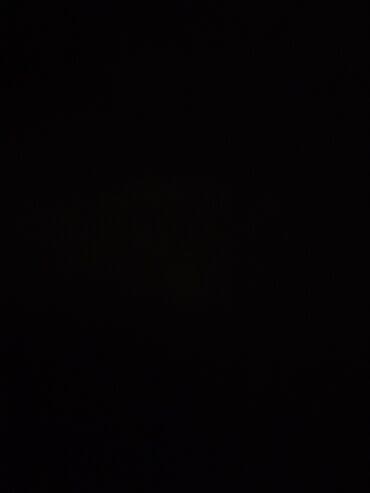 Mercedes-Benz: Ofisə xadiməci tələb olunur təcrubəsi olmalidi is rejimi 6 gunlukdu — 1