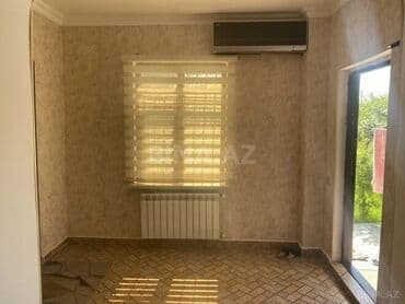 4 cü mikrorayon baki: Пос. Маштаги 4 комнаты, 125 м², Нет кредита, Свежий ремонт — 20