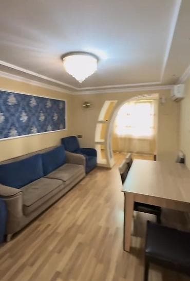 yasma: Elimler metrosun yaxınlıqı (metroya 5 deyqa piyada)BDU AZTU AZMİU — 3