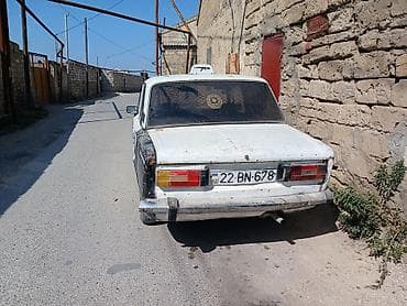 qaz2410 satisi: Karopka 4 Skorusdu — 6