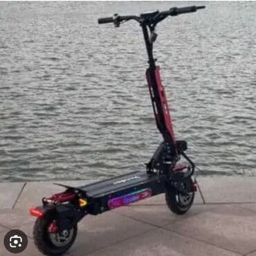 açılıb bağlanan çarpayı: Kreslo-kravat, Pulsuz çatdırılma — 2