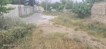 Tikinti, Kupça (Çıxarış) — 3