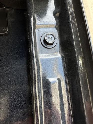 Kia Cee’d SW Maşın: qiymat 14400 real alıcıya endirim olacaq Kia ceed — 10