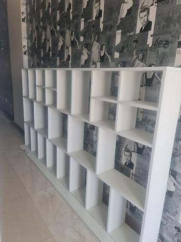 Saş yuyulması kreslosu