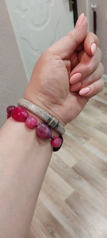 qızıl uzuk kişi ucun: Bilərzik — 9