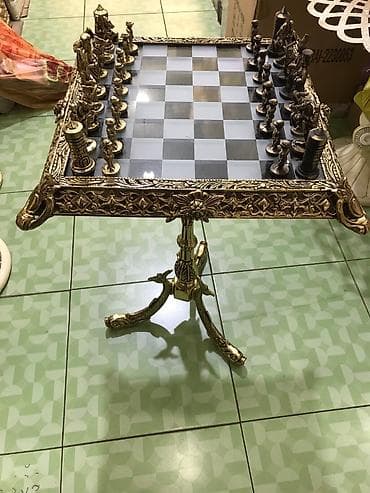 велосипед старт шоссе: Sahmat altlıqla bır yerde 650 m altlıqsız 500 m brunc materıaldan — 3