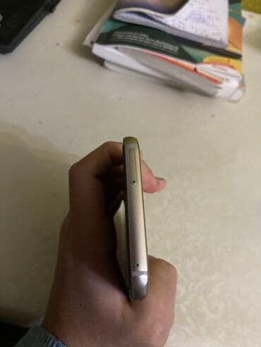 samsung j1 2016 qiymeti: Samsung Galaxy J5, 16 GB, rəng - Qızılı, Barmaq izi — 5