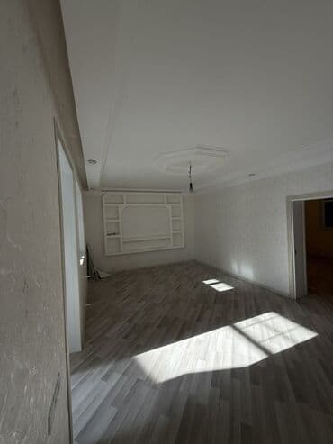 дом на колёсах: 4 otaqlı, 350 kv. m, Kredit yoxdur, Yeni təmirli — 5