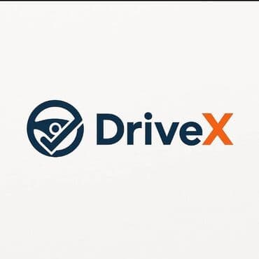 частные объявления баку: Taksi sürücüsü tələb olunur — 1