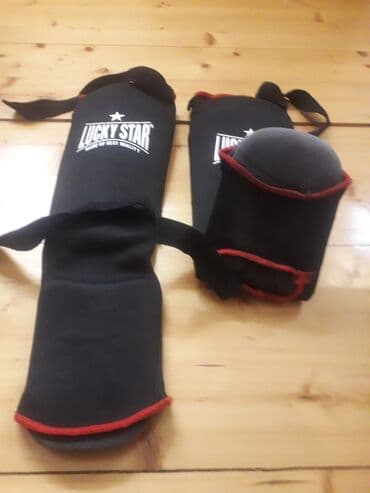 İdman çantaları: İdman ücün az işlenib keyfiyetlidi — 2