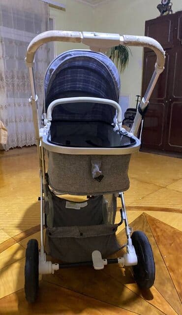 uşaq ucun atv: İşlənmiş — 3