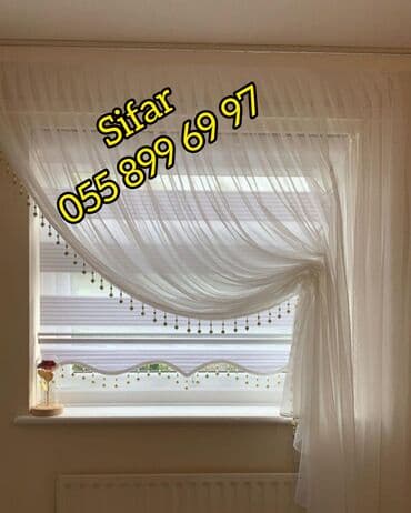 step deke: Jalüz pərdə ucuz sok qiymətlər bizdə 2 ya 3 günərzində hazırlama — 5
