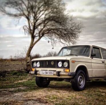 azsamand ehtiyat hissələri qiymetleri: VAZ (LADA) 2106: 1.5 l | 1986 il 300000 km Sedan — 7