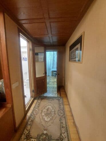 квартира посуточно бишкек 8 мкр: ÇOX TƏCİLİ KİRAYƏ MƏNZİL. Mənzil,şəhərin mərkəzində Gənclikdə,Koala — 9