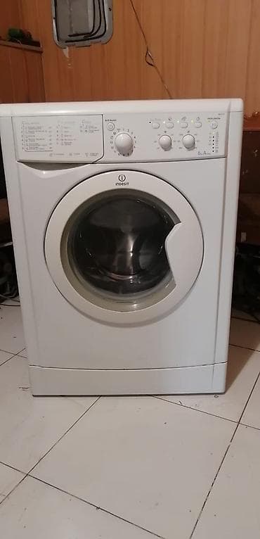 iphone x mini: İndesit paltaryuyan 6 kg işləkdir. 150 azn. Əlavə ödənişlə çatdırılma — 4