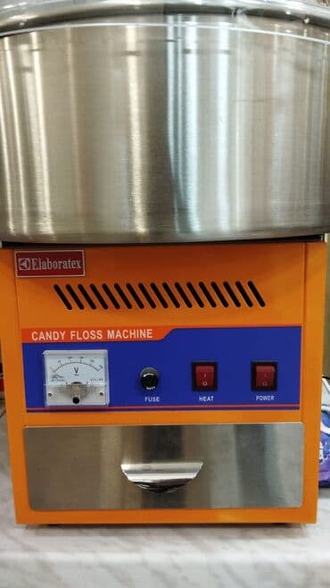 semicka aparati: Yeni — 5