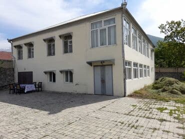 lalafo долгосрочная аренда квартир: 250 м², 5 комнат, Комби, Газ, Электричество — 19