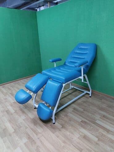 paxlava kesen aparat: Çox keyfiyyətli pedikür üçün lazer otağı üçün. Saç əkimi üçün. Xüsusi — 15