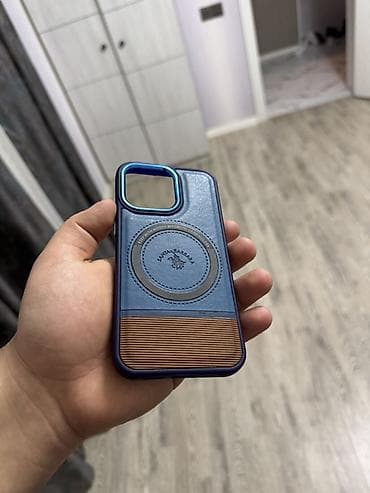 iphon 8 plus: 13 pro üçün kabro işdenmiyip. Heç qalıp şkafda isdiyen varsa endirmde — 7