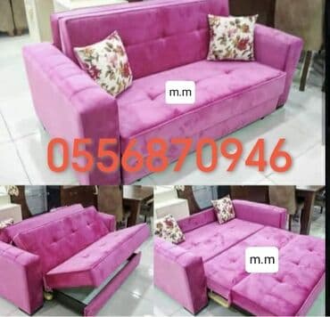 кресло каталка напрокат: Yeni, Kreslo-kravat, Parça, Kredit yoxdur — 2