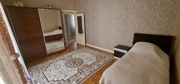 evlər bakı: Novxanı 6 otaqlı, 260 kv. m, Yeni təmirli — 17