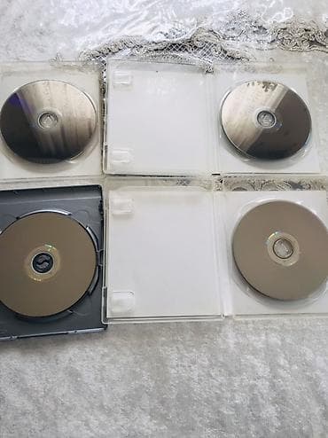 the last of us 2: Qarışıq janr, İşlənmiş Ünvandan götürmə, Ödənişli çatdırılma — 4