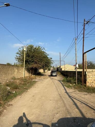 bilesuvar torpaq: Tikinti — 7