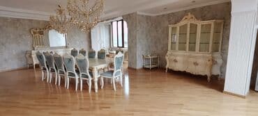 работа сборщиком мебели: Mebel ustasi mebeleri̇n sokulmeyi̇ mebelin ygi̇lmasi̇. mebelin — 5