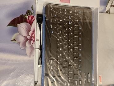 Bentley: Təzədir. İşlədilməyib, heç bir problemi yoxdur — 4