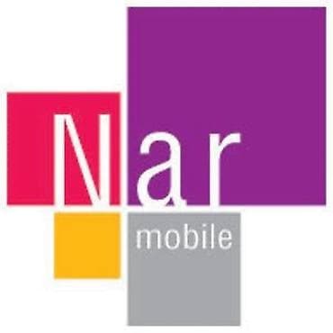 Другие услуги: Nar Mobile – 077-730-73-73 - Şəbəkə: Nar Mobile - Xidmət növü: mobil — 1