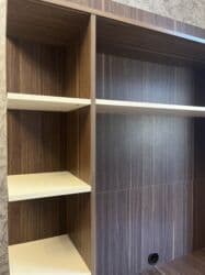 iris gülü: TV stendi /şkafı Əla qiymətə Köçürük deyə bütün təzə vəziyyətdəki — 7