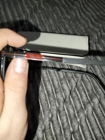 ray ban qiymeti: Gün eynəyi, Ray-Ban, Yeni — 4