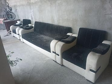 Klassik divan, Divan, Bazalı, Açılan