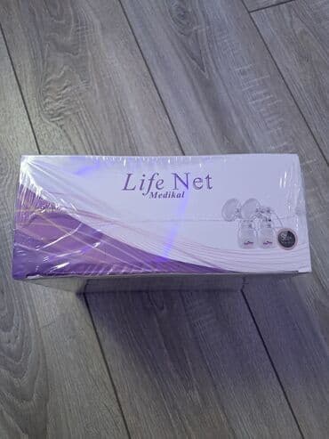 sud sagan aparat: Elektron sud pompasi Diamond firmasinin elektron sud sagan aparat — 5