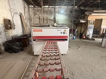 Laminatorlar: Rezopal oval ve pres aparatı Turanlar Roller T-AP 135 – PVC plonka — 2