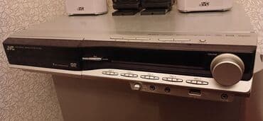 mp4 yukle: İşlənmiş Ödənişli çatdırılma, Ünvandan götürmə, Pulsuz çatdırılma — 4