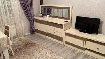 bina evləri ucuz: 3 otaqlı, Yeni tikili, 65 kv. m — 23